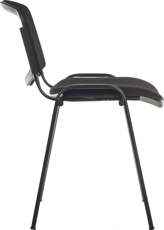 Teknik-Office-Conference-Mesh-Back-Stackable-Chair-Black-Frame-1500MESH-BLK-3