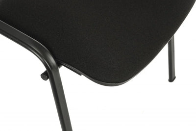 Teknik-Office-Conference-Mesh-Back-Stackable-Chair-Black-Frame-1500MESH-BLK-6