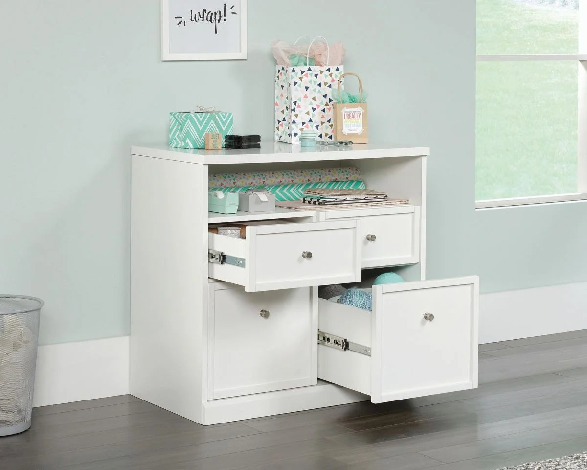 Teknik-Office-Craft-Storage-Cabinet-White_2