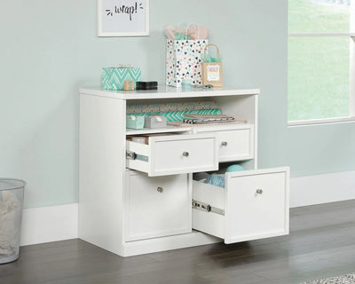 Teknik-Office-Craft-Storage-Cabinet-White_2