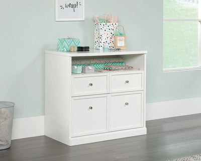 Teknik-Office-Craft-Storage-Cabinet-White