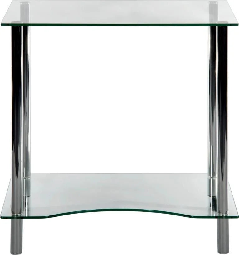 Teknik-Office-Crystal-Modern-Clear-Glass-Workstation-2