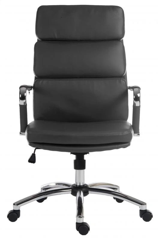 Teknik-Office-Deco-Executive-Faux-Leather-Office-Chair-2