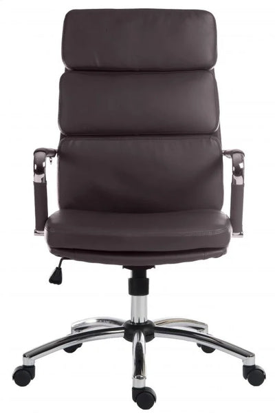 Teknik-Office-Deco-Executive-Faux-Leather-Office-Chair-3