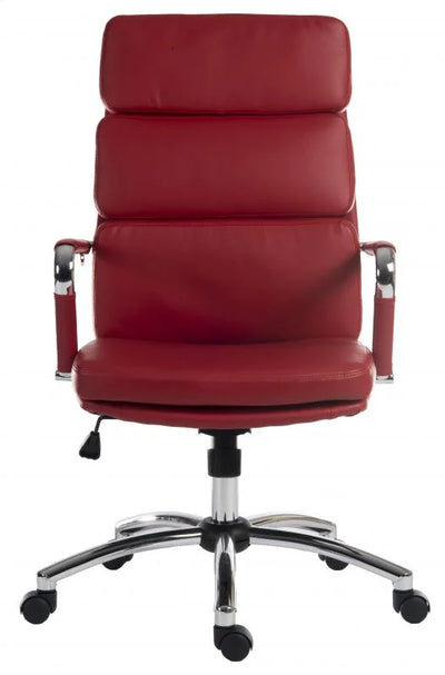 Teknik-Office-Deco-Executive-Faux-Leather-Office-Chair-4