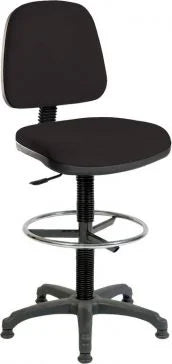 Teknik-Office-Draughter-Ergo-Blaster-Medium-Back-Chair-3