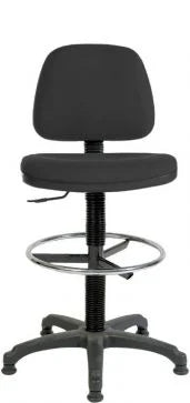 Teknik-Office-Draughter-Ergo-Blaster-Medium-Back-Chair-5