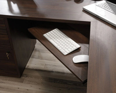 Teknik-Office-Elstree-L-Shaped-Desk-in-Spiced-Mahogany_2