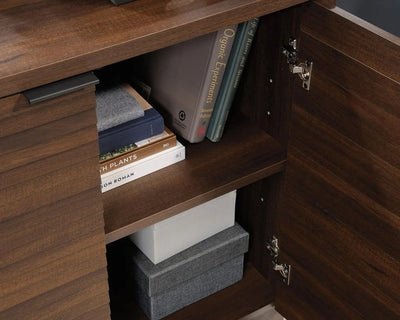 Teknik-Office-Elstree-Storage-Cabinet-in-Spiced-Mahogany_7