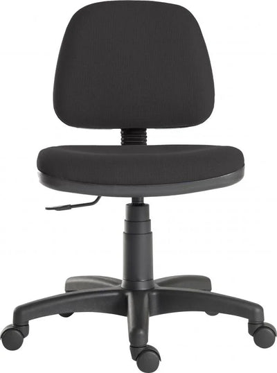 Teknik-Office-Ergo-Blaster-Black-Home-Chair-2