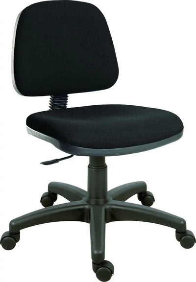 Teknik-Office-Ergo-Blaster-Medium-Back-Operator-Chair-3