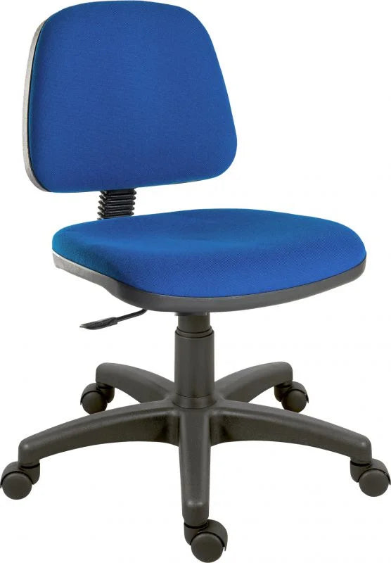 Teknik-Office-Ergo-Blaster-Medium-Back-Operator-Chair-4