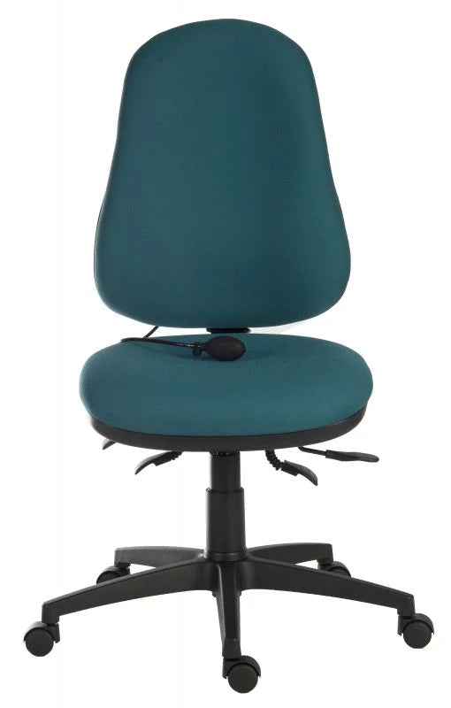 Teknik-Office-Ergo-Comfort-Air-Spectrum-High-Back-24-hour-Executive-Chair-9500AIR-SPEC-1