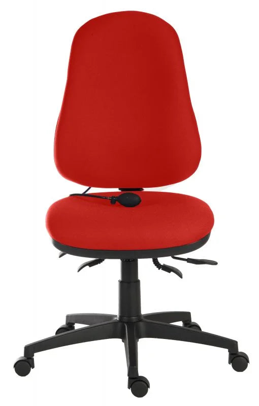 Teknik-Office-Ergo-Comfort-Air-Spectrum-High-Back-24-hour-Executive-Chair-9500AIR-SPEC-HOME-IF011