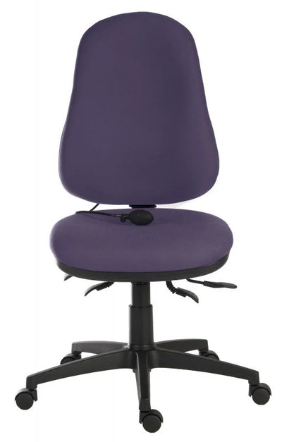 Teknik-Office-Ergo-Comfort-Air-Spectrum-High-Back-24-hour-Executive-Chair-9500AIR-SPEC-HOME-IF147