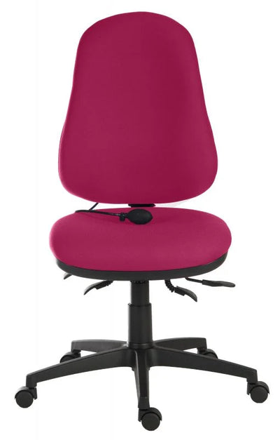 Teknik-Office-Ergo-Comfort-Air-Spectrum-Home-High-Back-Executive-Chair-9500AIR-SPEC-HOME-IF033