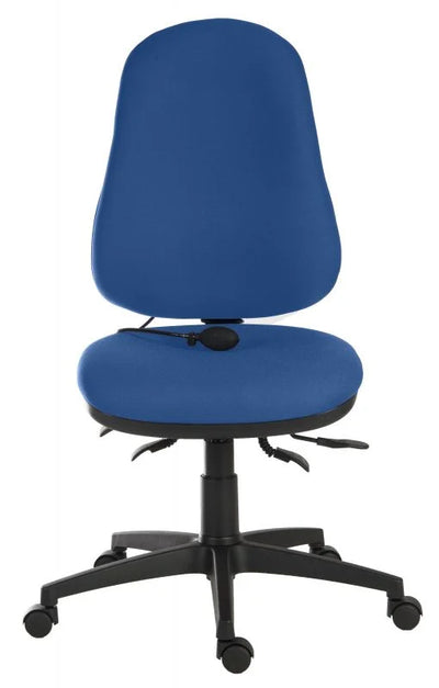 Teknik-Office-Ergo-Comfort-Air-Spectrum-Home-High-Back-Executive-Chair-9500AIR-SPEC-HOME-IF111