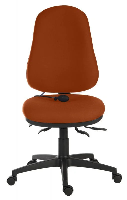 Teknik-Office-Ergo-Comfort-Air-Spectrum-Home-High-Back-Executive-Chair-9500AIR-SPEC-HOME-IF142