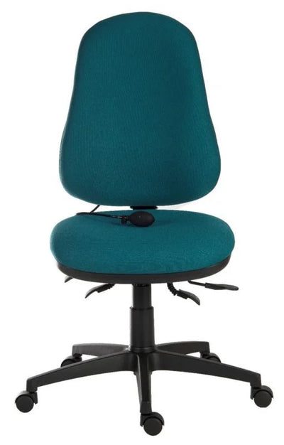 Teknik-Office-Ergo-Comfort-Air-Spectrum-Home-High-Back-Executive-Chair