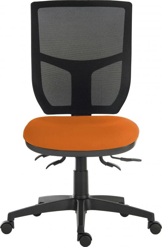 Teknik-Office-Ergo-Comfort-Mesh-Spectrum-Chair-9500-MESH-SPEC-HOME-1