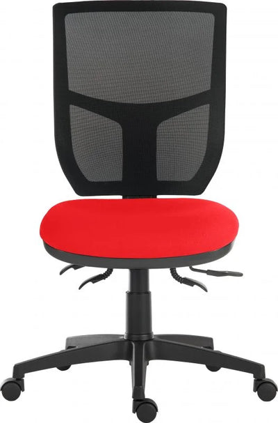 Teknik-Office-Ergo-Comfort-Mesh-Spectrum-Chair-9500MESH-SPEC-HOME-IF011j