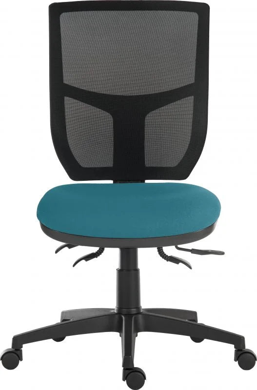 Teknik-Office-Ergo-Comfort-Mesh-Spectrum-Chair-9500MESH-SPEC-HOME-IF141