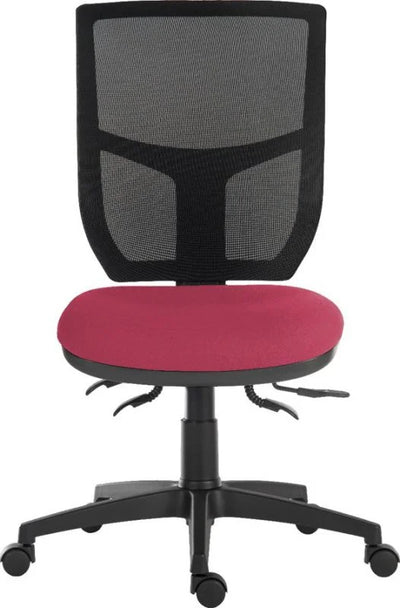 Teknik-Office-Ergo-Comfort-Mesh-Spectrum-Home-Executive-Operator-Chair