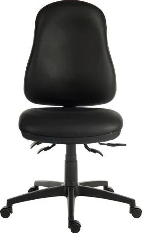 Teknik-Office-Ergo-Comfort-PU-Executive-Chair-9500PU-1