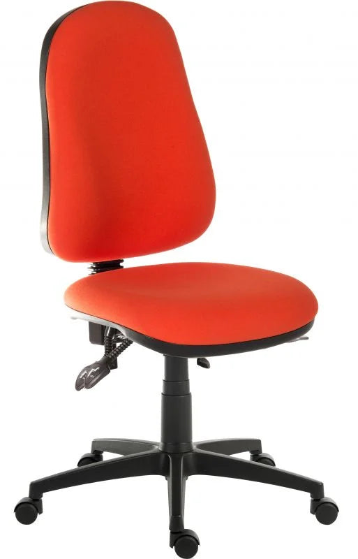 Teknik-Office-Ergo-Comfort-Spectrum-Office-Chair-9500SPEC-YS168