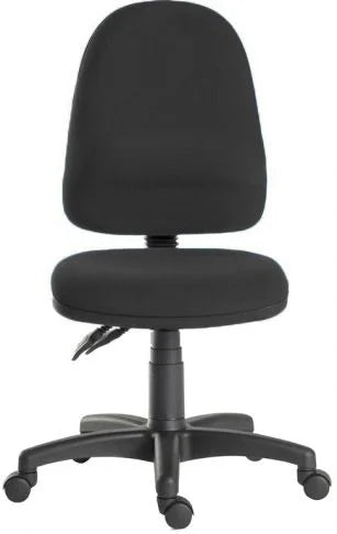 Teknik-Office-Ergo-Twin-Home-High-Back-Operator-Chair-2