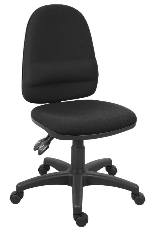 Teknik-Office-Ergo-Twin-Home-High-Back-Operator-Chair