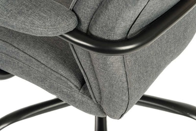 Teknik-Office-Goliath-Duo-Grey-Fabric-Office-Chair-4