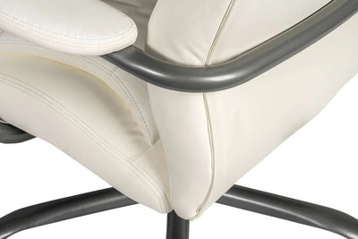 Teknik-Office-Goliath-Heavy-Duty-White-Chair-3