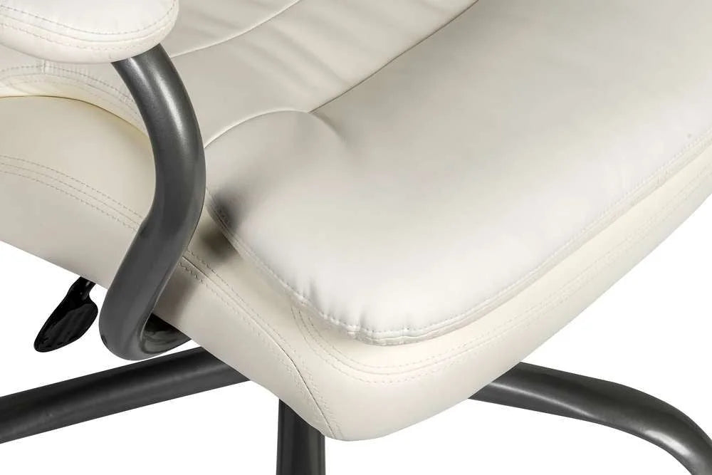 Teknik-Office-Goliath-Heavy-Duty-White-Chair-6