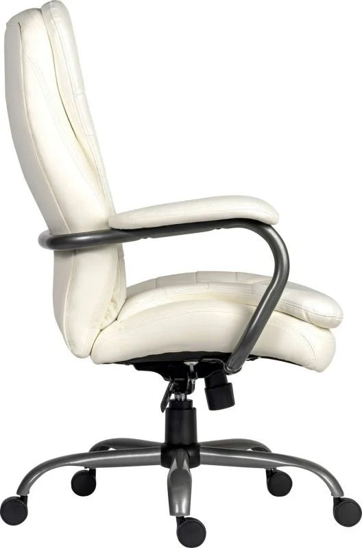 Teknik-Office-Goliath-Heavy-Duty-White-Chair-7