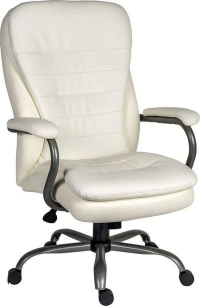 Teknik-Office-Goliath-Heavy-Duty-White-Chair-8