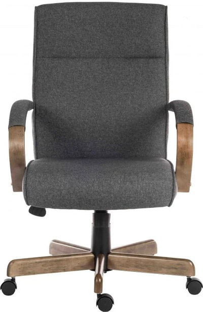 Teknik-Office-Grayson-Executive-Chair-in-Grey