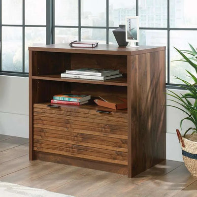 Teknik-Office-Hampstead-Park-Lateral-Filer-in-Grand-Walnut_1