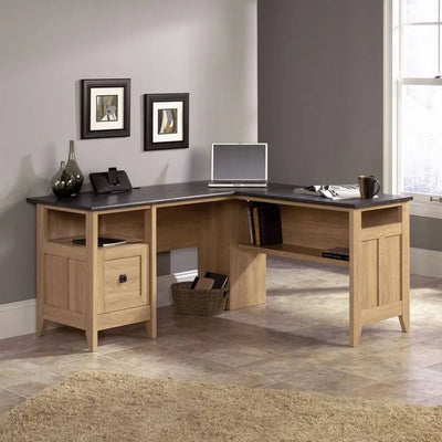 Teknik-Office-Home-Study-L-Shaped-Desk-in-Dover-Oak_2