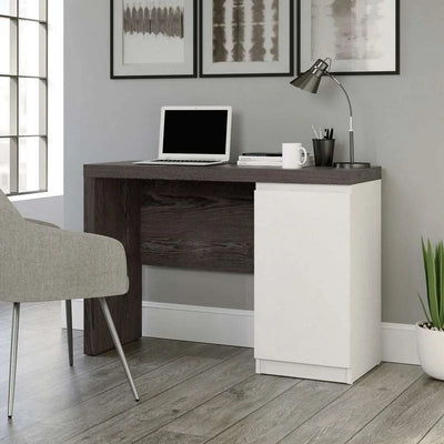 Teknik-Office-Hudson-Chunky-Desk-Charcoal-Ash-Pearl-Oak_3