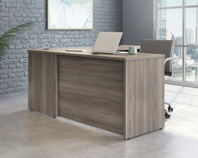 Teknik-Office-Hudson-Elm-Office-Desk_2