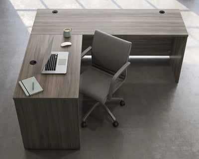 Teknik-Office-Hudson-Elm-Office-Desk_5