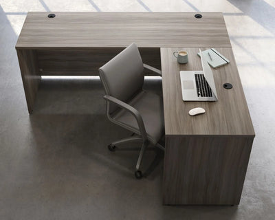 Teknik-Office-Hudson-Elm-Office-Desk_6