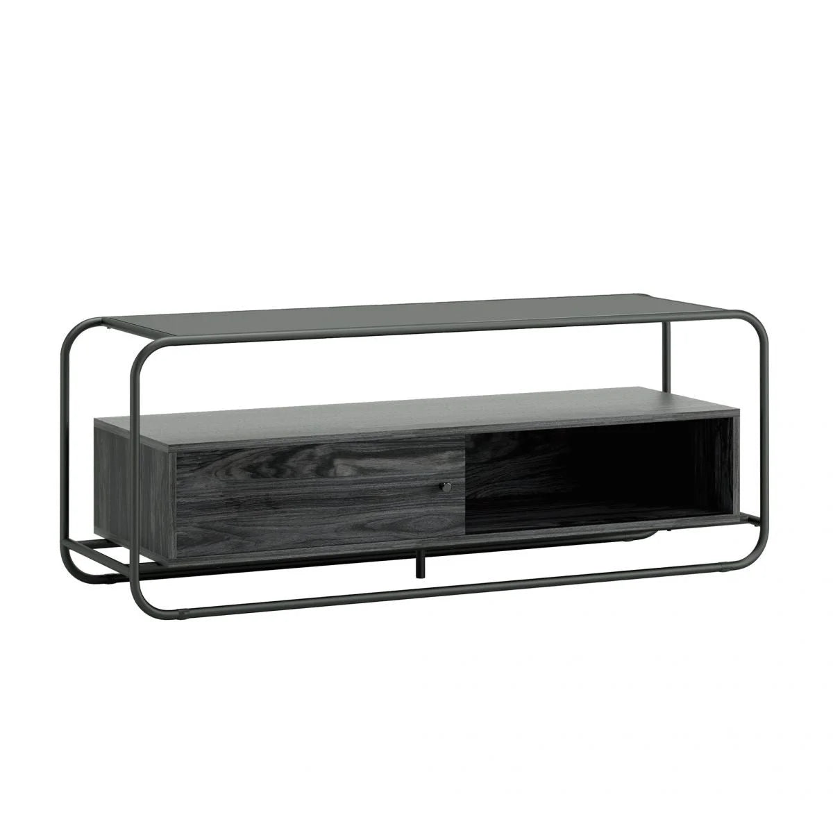 Teknik-Office-Metro-TV-Stand-in-Misted-Elm-Finish_1