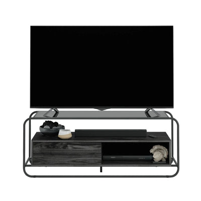 Teknik-Office-Metro-TV-Stand-in-Misted-Elm-Finish_2