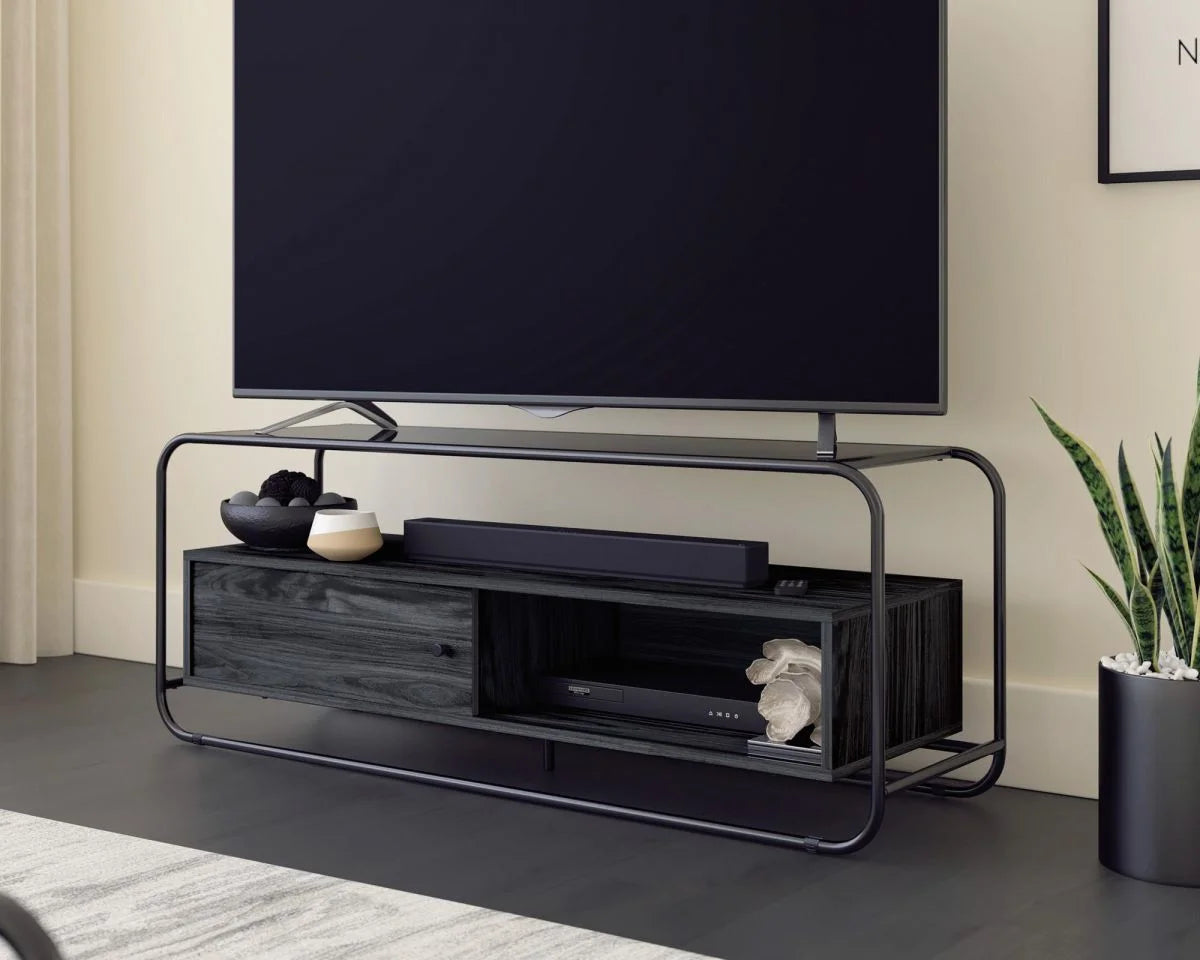 Teknik-Office-Metro-TV-Stand-in-Misted-Elm-Finish_3