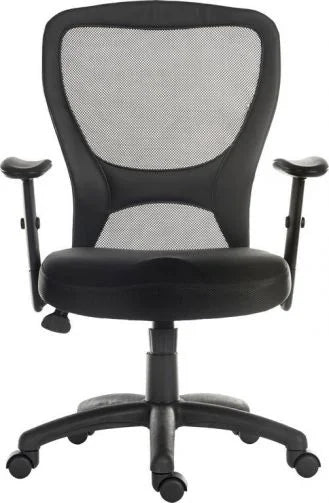 Teknik-Office-Mistral-2-Executive-Mesh-Chair-Black-2