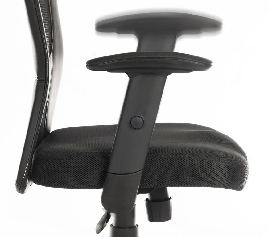 Teknik-Office-Mistral-2-Executive-Mesh-Chair-Black-3