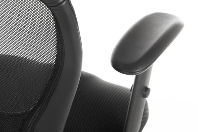 Teknik-Office-Mistral-2-Executive-Mesh-Chair-Black-4