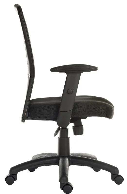 Teknik-Office-Mistral-2-Executive-Mesh-Chair-Black-7